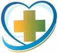 Marka Medical Centre - New Delhi